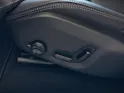 Volvo XC60 2.0 T6 TE Ultra Dark eAWD