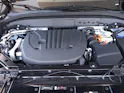 Volvo XC60 2.0 T6 TE Ultra Dark eAWD
