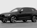 Volvo XC60 2.0 T8 TE Black Edition eAWD