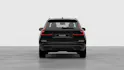 Volvo XC60 2.0 T8 TE Black Edition eAWD