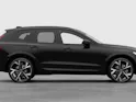 Volvo XC60 2.0 T8 TE Black Edition eAWD