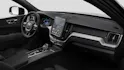 Volvo XC60 2.0 T8 TE Black Edition eAWD