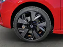 Opel Corsa-e Elegance