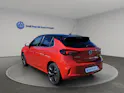 Opel Corsa-e Elegance