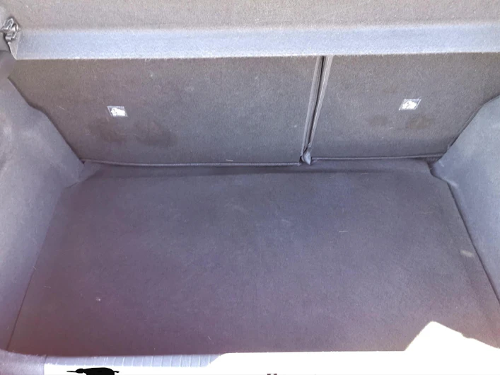 Fahrzeugbild OPEL CORSA