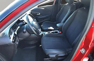 Fahrzeugbild 1 Fahrzeugbild 1