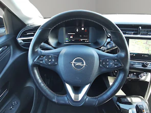 Fahrzeugbild OPEL Corsa-e Elegance
