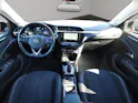 Opel Corsa-e Elegance