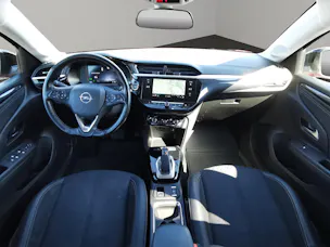 Opel Corsa-e Elegance
