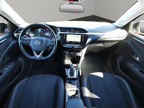 https://vehicle.imgix.net/4293634/e3abd376-9b78-445b-a469-1c08a6a9cc1c.jpg
