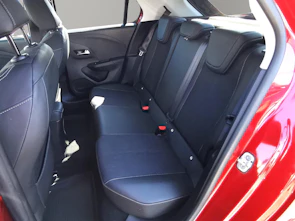 Fahrzeugbild OPEL Corsa-e Elegance
