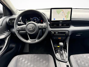 https://vehicle.imgix.net/4293636/1701b03f-ed87-4b0b-baff-62f904ba71d9.jpg