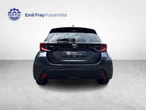 https://vehicle.imgix.net/4293636/3e555711-8d51-4d29-8443-4f06970410ee.jpg