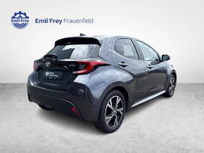 https://vehicle.imgix.net/4293636/62be3403-baa8-401e-b760-851510945c3b.jpg