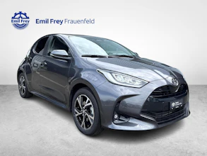 https://vehicle.imgix.net/4293636/8fd61cf3-86c6-487d-a10f-0c16f08ccf51.jpg