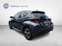 Toyota Yaris 1.5 VVT-i HSD Trend