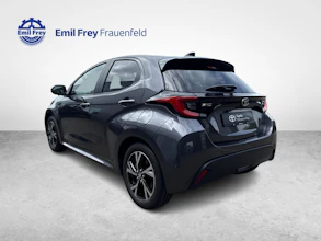 https://vehicle.imgix.net/4293636/a5a4ca28-295c-4f16-802e-9ec9dc3f6195.jpg