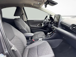 https://vehicle.imgix.net/4293636/be99e446-4c2a-4de9-b3d7-2f23eda29169.jpg