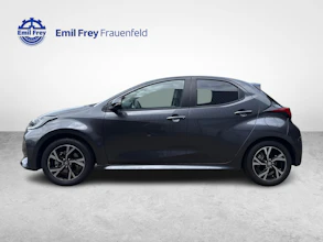 https://vehicle.imgix.net/4293636/e5f7bc5d-8bf7-48f3-9482-9d8443f0993d.jpg