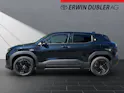 Toyota Urban Cruiser Trend AWD