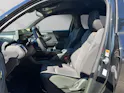 Toyota Urban Cruiser Trend AWD