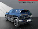 Toyota Urban Cruiser Trend AWD