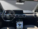 Toyota Urban Cruiser Trend AWD