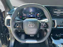 Toyota Urban Cruiser Trend AWD