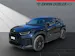 Toyota Urban Cruiser Trend AWD