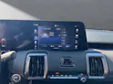 Toyota Urban Cruiser Trend AWD