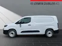 Toyota PROACE CITY Van L2 52KWh Active