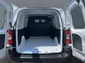 Toyota PROACE CITY Van L2 52KWh Active