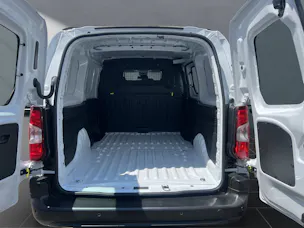 Toyota PROACE CITY Van L2 52KWh Active