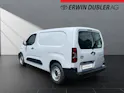 Toyota PROACE CITY Van L2 52KWh Active