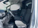 Toyota PROACE CITY Van L2 52KWh Active