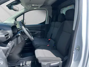 Toyota PROACE CITY Van L2 52KWh Active