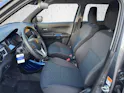 Suzuki Ignis 1.2 Compact Top Hybrid