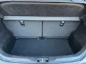 Suzuki Ignis 1.2 Compact Top Hybrid