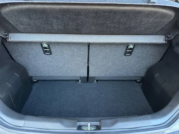 Suzuki Ignis 1.2 Compact Top Hybrid