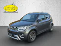 Suzuki Ignis 1.2 Compact Top Hybrid
