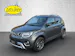 Suzuki Ignis 1.2 Compact Top Hybrid