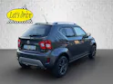 Suzuki Ignis 1.2 Compact Top Hybrid