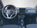 Suzuki Ignis 1.2 Compact Top Hybrid
