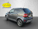Suzuki Ignis 1.2 Compact Top Hybrid