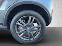 Suzuki Ignis 1.2 Compact Top Hybrid