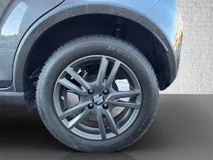 Suzuki Ignis 1.2 Compact Top Hybrid