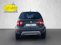 Suzuki Ignis 1.2 Compact Top Hybrid