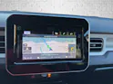 Suzuki Ignis 1.2 Compact Top Hybrid