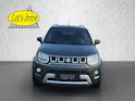 Suzuki Ignis 1.2 Compact Top Hybrid