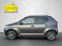 Suzuki Ignis 1.2 Compact Top Hybrid
